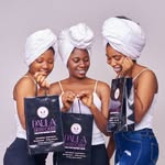 SKINCARE/AESTHETIC PRODUCT IN BENIN CITY - @paula_skincare_ - Instagram