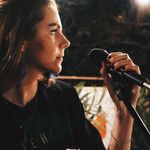 P. - @paulasmusic__ - Instagram