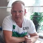 Paul Asmus - @paul.asmus85 - Instagram