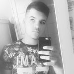 Paul Asmus - @paul.asmus.5477 - Instagram
