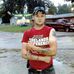 Paul Asmus - Facebook
