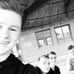 Paul Asmus - Facebook