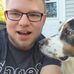Paul Asmus - Facebook