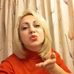 Paul Asmus - Facebook