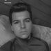 Paul Asmus - Facebook
