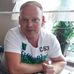 Paul Asmus - Facebook