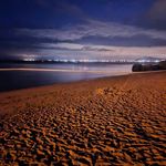 Paul Asmussen - @asmussenpaul - Instagram