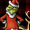 Paul Asmussen - @paul.asmussen - TikTok