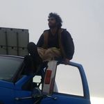 Paul Asmussen - @paulasmussen - Instagram