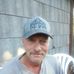 Paul Asmussen - Facebook