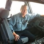 Paul D. Asmus - @p.asmus - Instagram