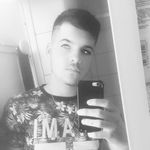 Paul - @paul.asmus - Instagram