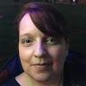 Paula Carr - @paulasmusings - TikTok