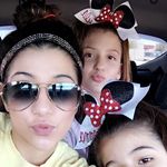 Paula Garza - @paulasmusica.lys - Instagram