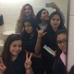 Paula Lopez - @paulas._.musical.lys - Instagram