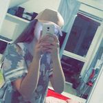 paula - @paulasmusicalis_ - Instagram