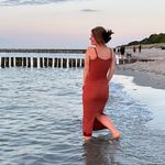 Paula Schmidt - @paulas_music - Instagram