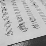 Paula's music✨ - @paulas.music - Instagram