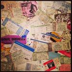 Paula's Music Journey - @paulasmusicjourney - Instagram
