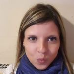 paulina saez - @pauly.saez.asmussen - Instagram