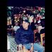 Paulo Cesar Asmus - Facebook