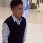 John Paul Aspacio - @johnpaulaspacio - Instagram