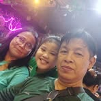 Paul Aspacio Rabanzo - Facebook