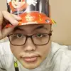 paulaspacio - @paulaspacio - TikTok