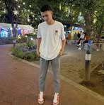 Paulo Aspacio - Facebook