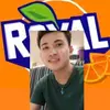 Peter Paul Villarte Aspacio - @pepo.pepo17 - TikTok