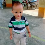 Roderick Paul Aspacio Jayectin - @roderickaspacio - Instagram