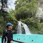 Xian Paulo Aspacio - Facebook