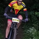 Paul Asplin - @asplin.paul - Instagram