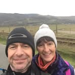 Paul Asplin - Facebook