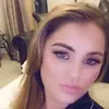 Paula Spain - @paulaspain - TikTok