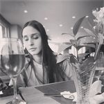Ana Paula Assaf Arena - @anapaula.assafarena - Instagram