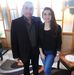 Assaf Paul - Facebook