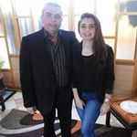 assaf paul - @assaf.paul - Instagram