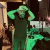 mosespaulassaf - @moses.paul.assaf - TikTok