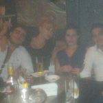 paul(-_-) - @paulassaf94 - Instagram