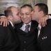 Paul Aj Assaf - Facebook