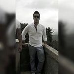 Paul As - @p.a.u.l_assaf - Instagram