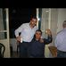 Paul Assaf - Facebook
