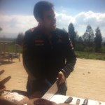 Paul Assaf - @paulassaf - Instagram