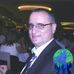 Paul Assaf - Facebook