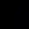 Paul Assaf - @paul.assaf1 - TikTok