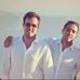 Paul Assaf - Facebook