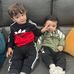 Paul Assaf - Facebook