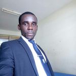 Paul Assafuah - @assafuahpaul - Instagram