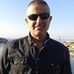 Paul Hajj Assaf - Facebook